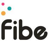 Fibe
